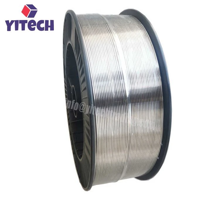 AMS4911 Titanium Athloy SPOOLED Drut