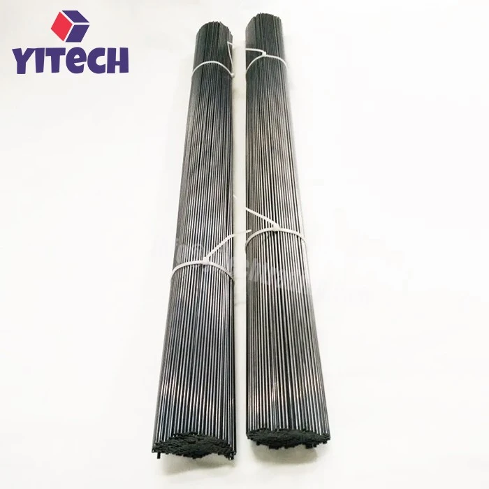 ASTM F136 Medical Titanium Wire 4 ASTM F136 Medical Titanium Wire 4