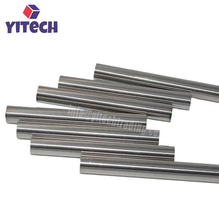 product-700-700