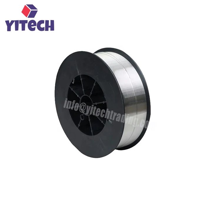 product-700-700