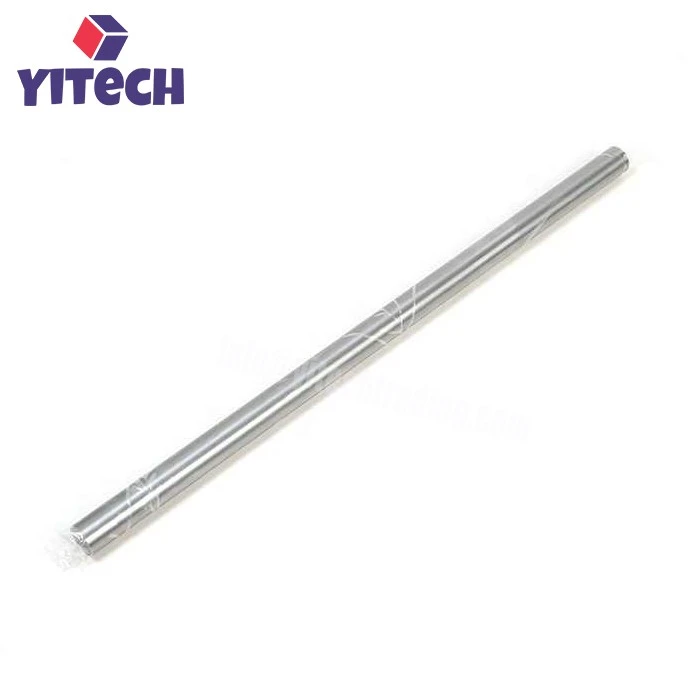 TZM Alloy Round Rod TZM Alloy Round Rod